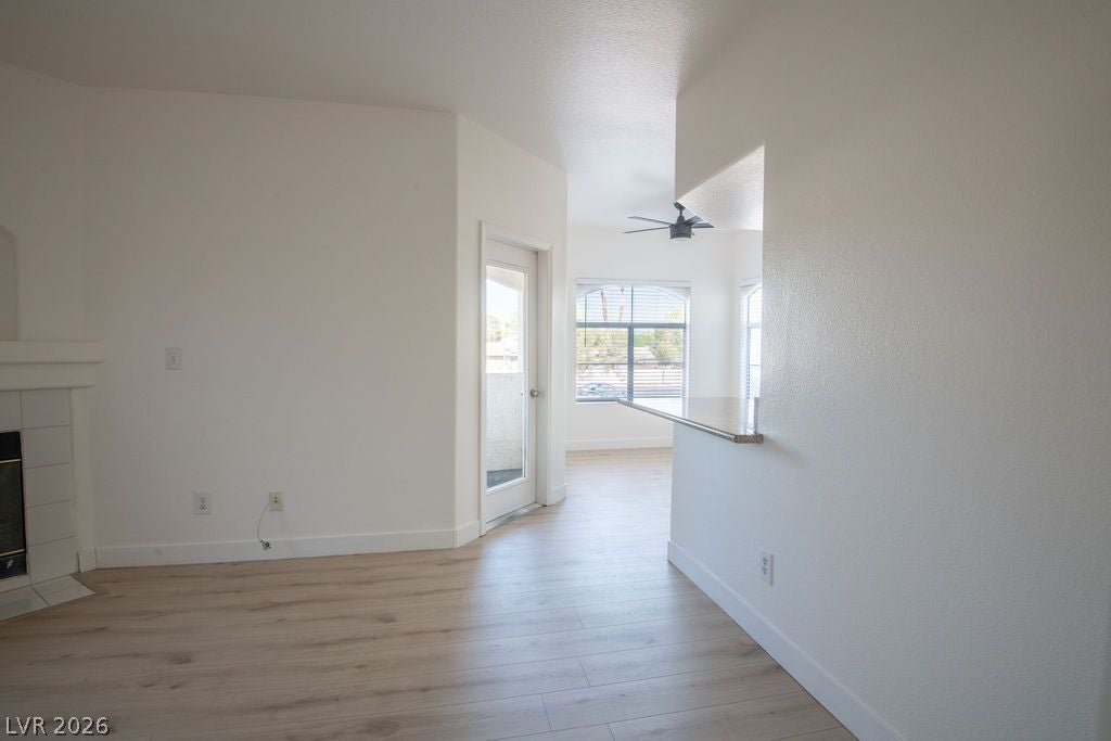 2975 Bluegrass Lane 524