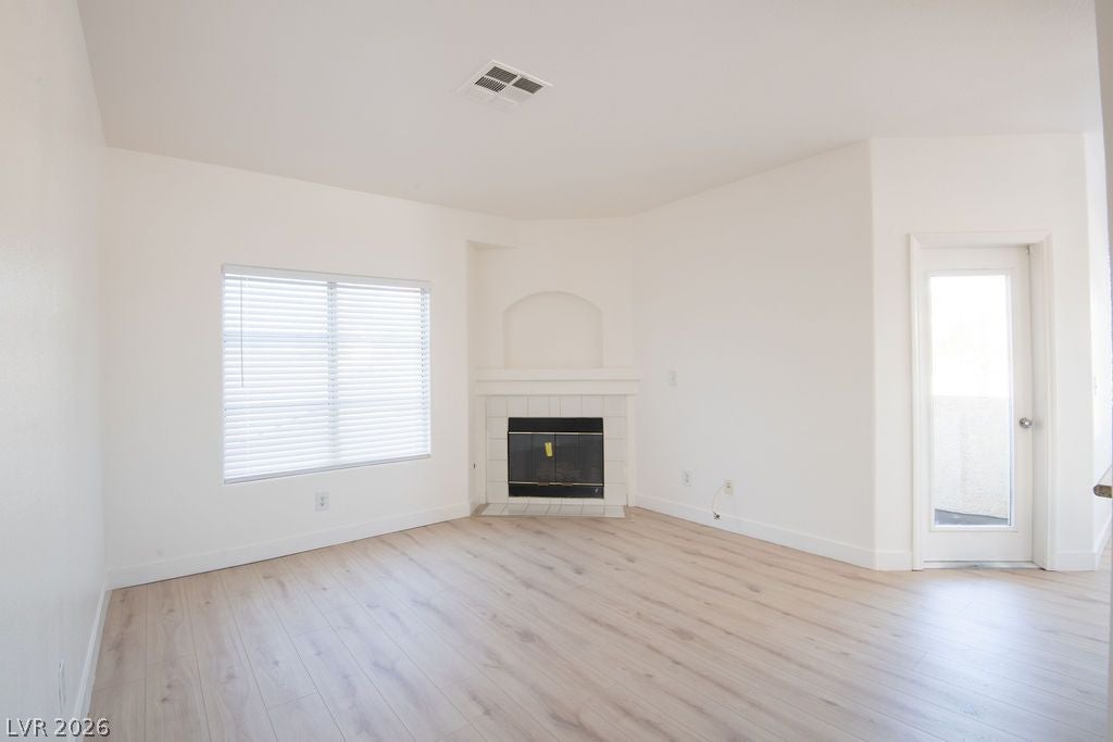 2975 Bluegrass Lane 524