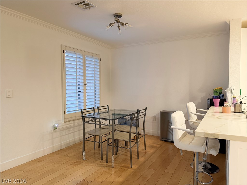 8452 Boseck Drive 186