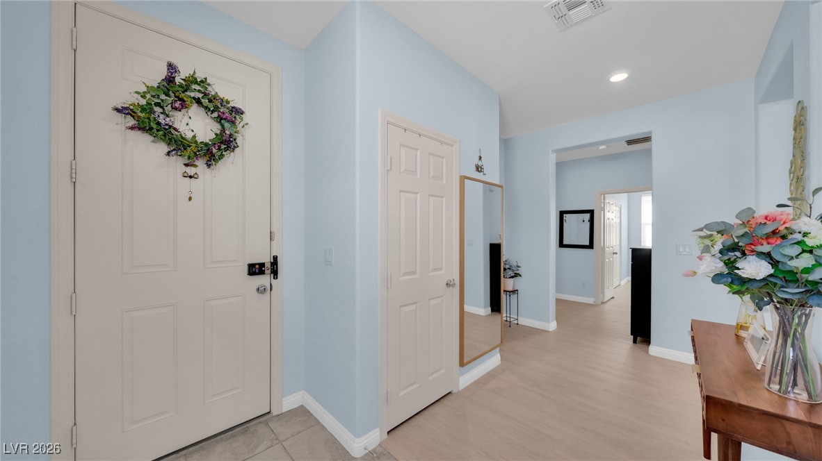 5827 Casa Branca Street