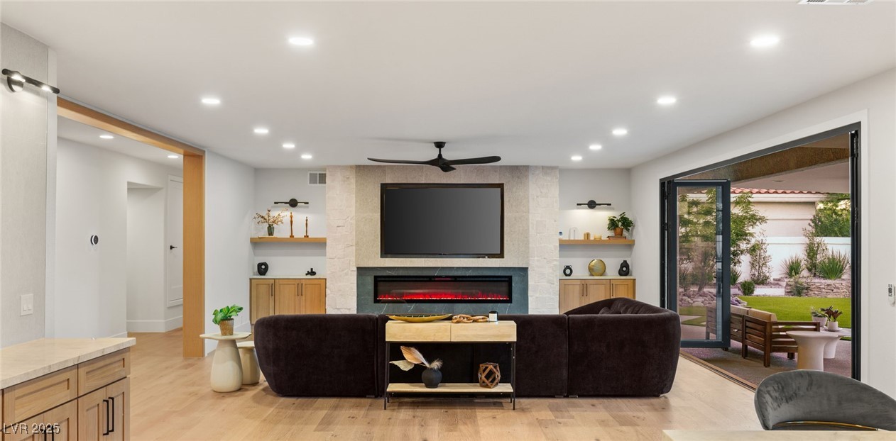 2343 Villandry Court