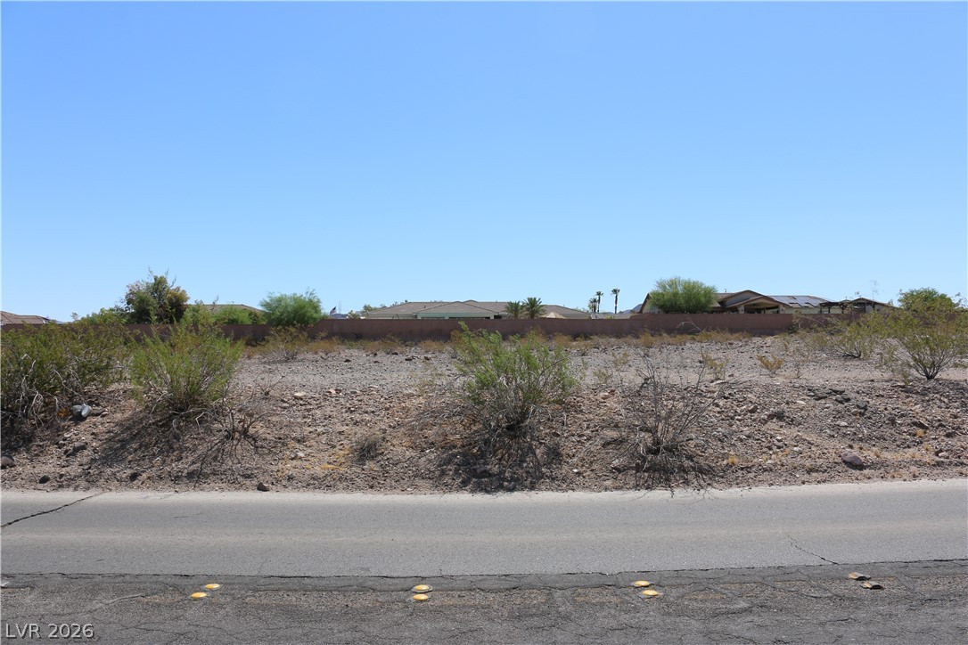 0 Pueblo Place