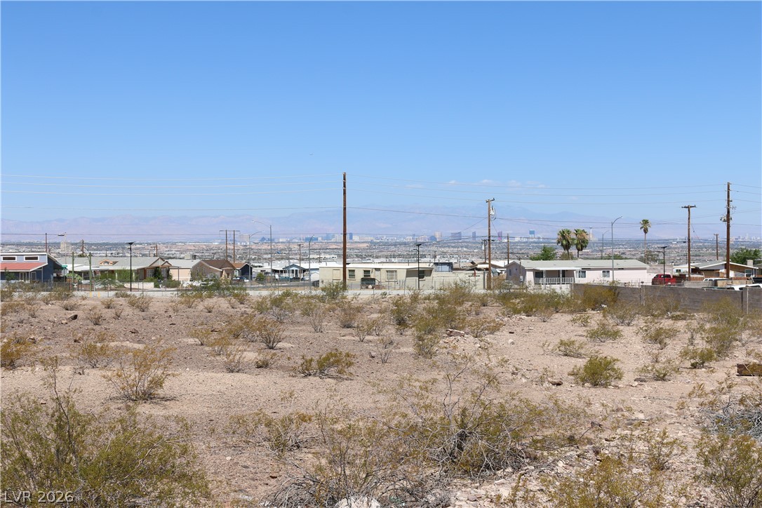 0 Pueblo Place