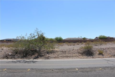 Vacant Land For Sale - Pueblo Place<br/> Henderson, NV 89015