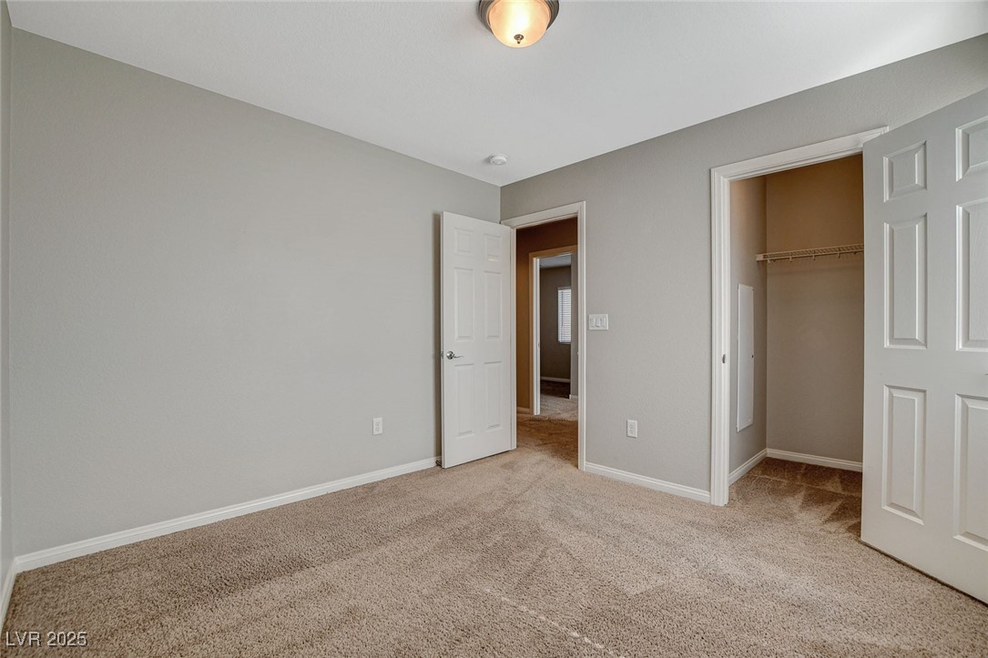 5309 Tartan Hill Avenue, Las Vegas, Nevada image 32