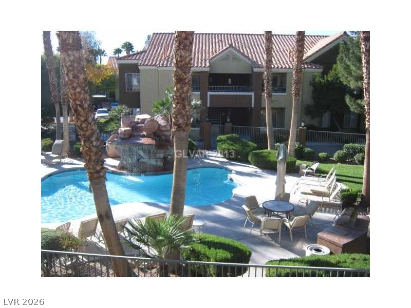 2120 Ramrod Avenue 417