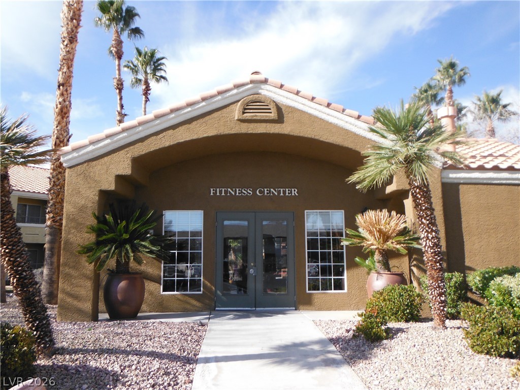 2120 Ramrod Avenue 417