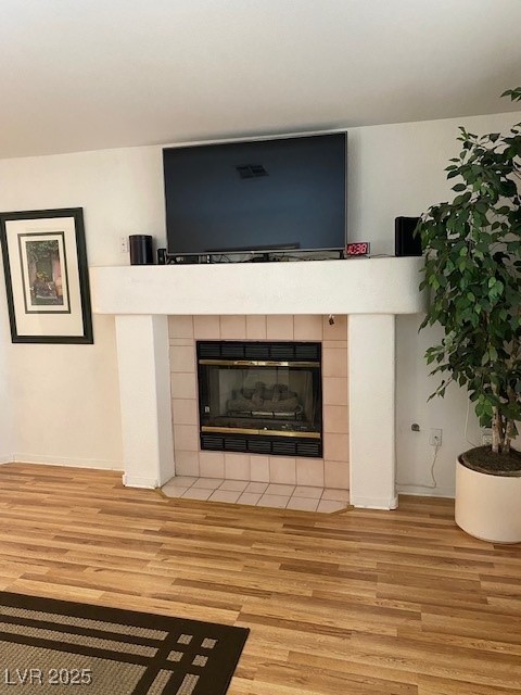 2260 Rugged Mesa Drive, Laughlin, Nevada image 5