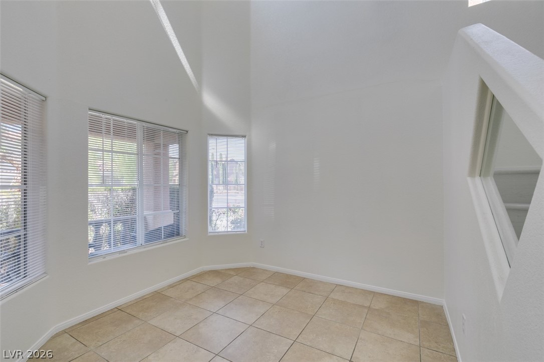 10742 Balmoral Street