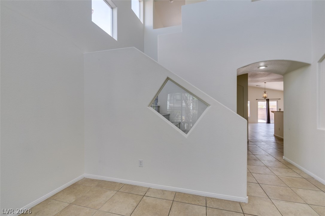 10742 Balmoral Street