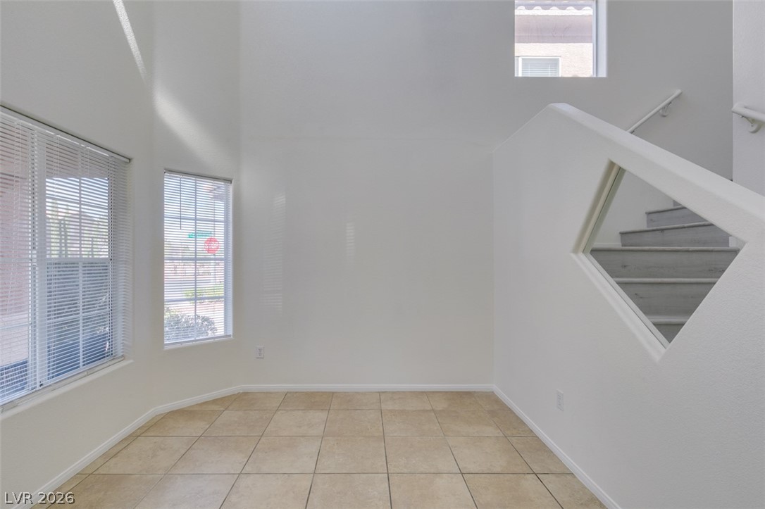 10742 Balmoral Street