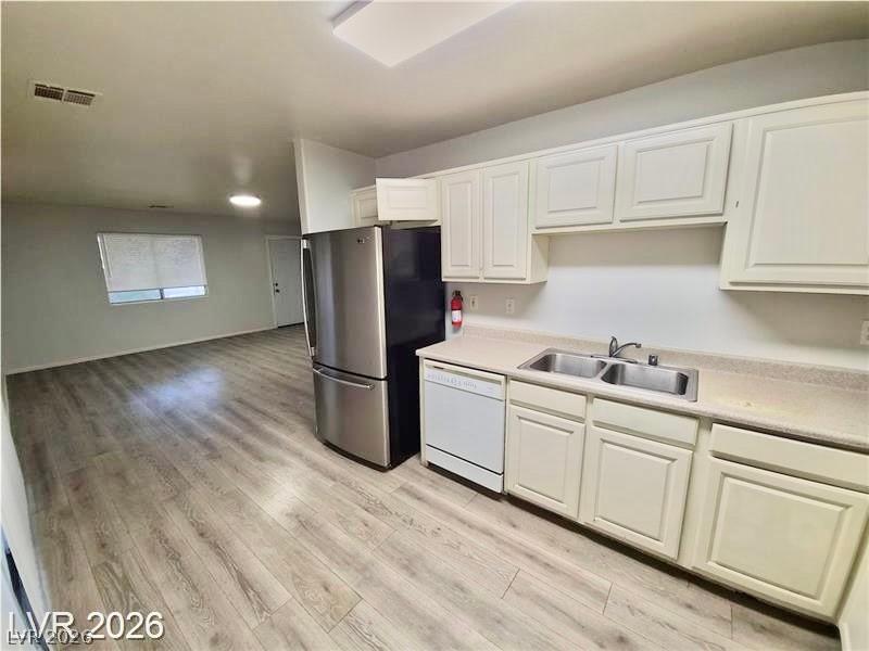 1080 Red Butte Street B1