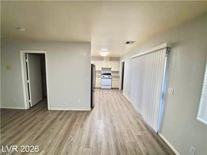 1080 Red Butte Street B1