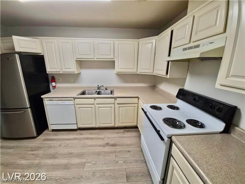 1080 Red Butte Street B1