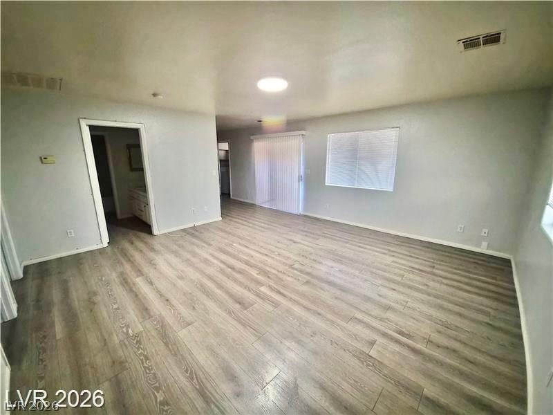 1080 Red Butte Street B1