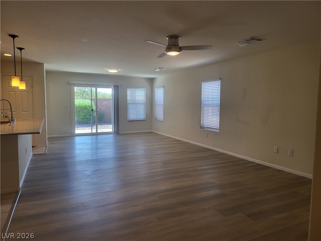 7890 Hamilton Pool Drive