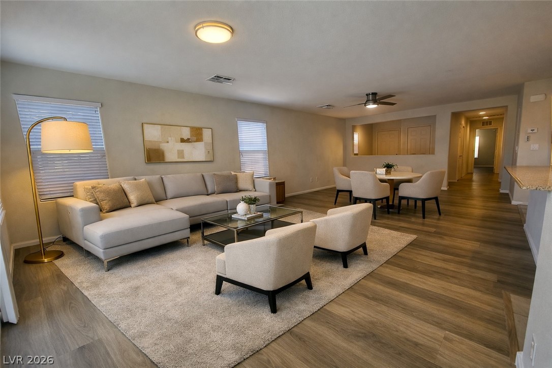 7890 Hamilton Pool Drive