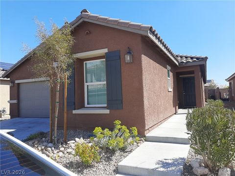 Photo of 7890 Hamilton Pool Drive, Las Vegas, NV 89113 (MLS # 2762993)