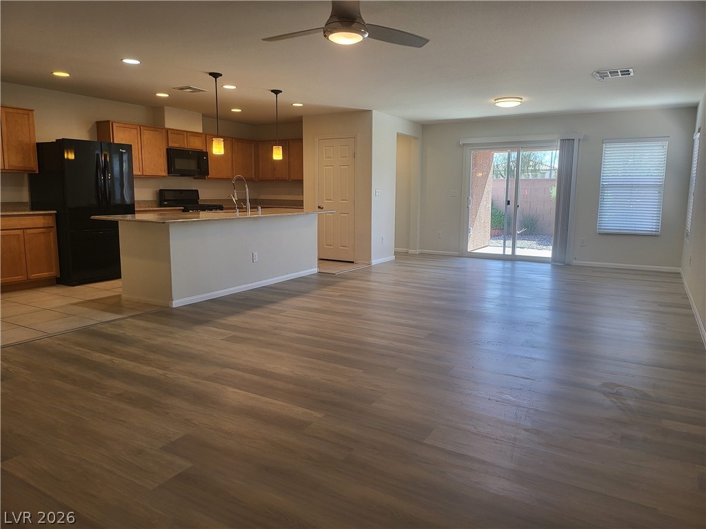 7890 Hamilton Pool Drive