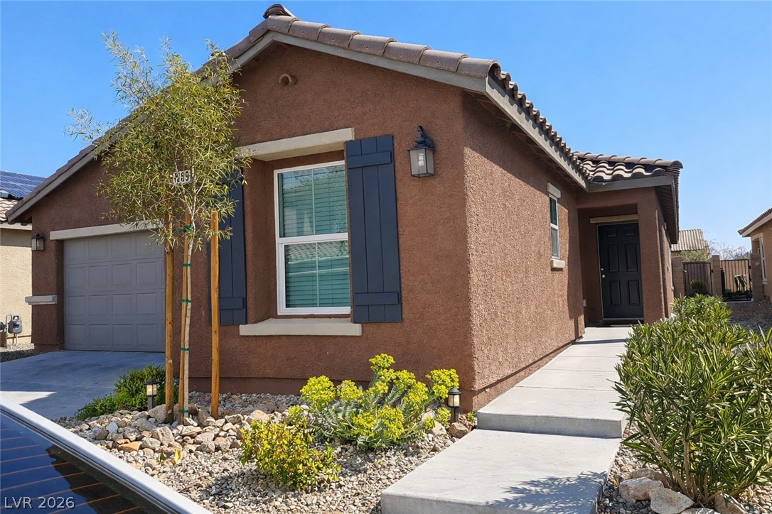 7890 Hamilton Pool Drive