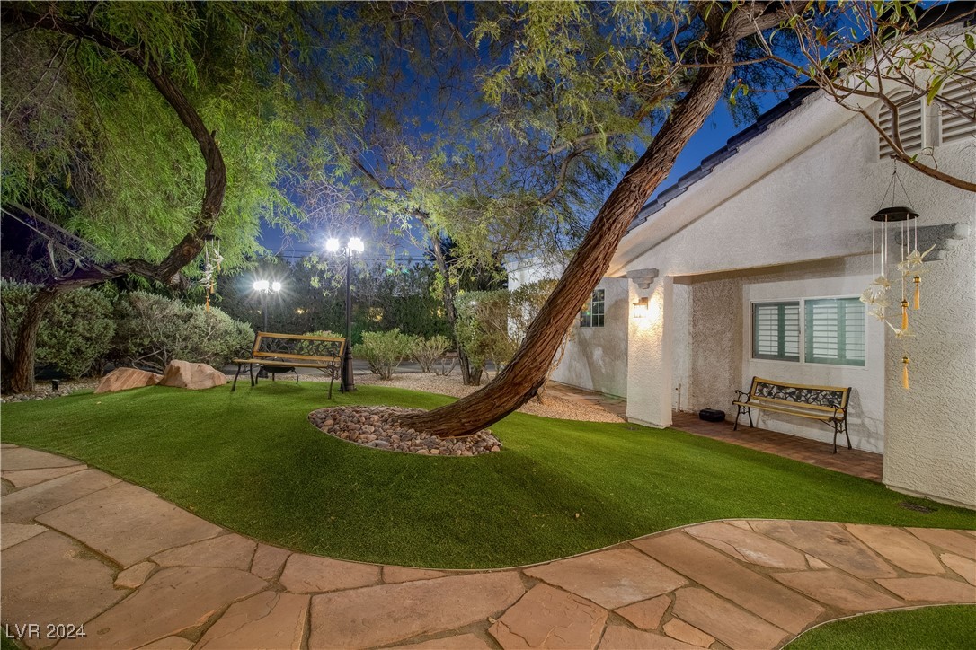 Photo 86 of 94 of 2901 Santa Margarita Street house