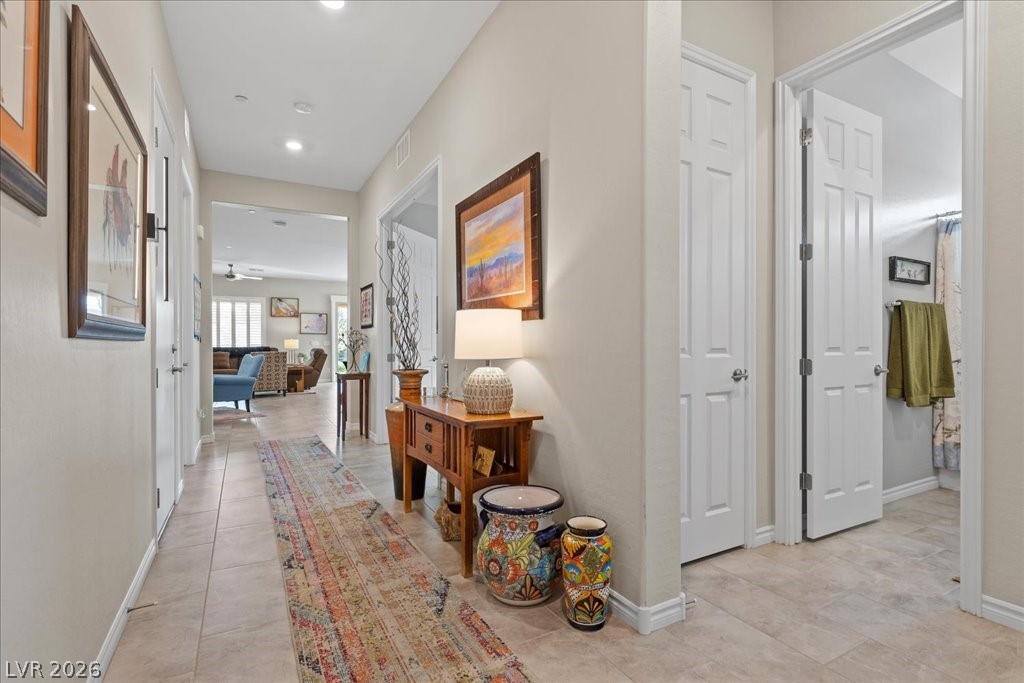 485 Fern Ridge Avenue