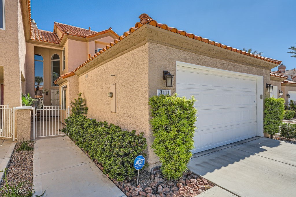 3111 Lido Isle Court