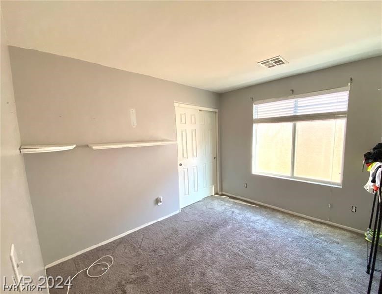 9956 Matfen Court