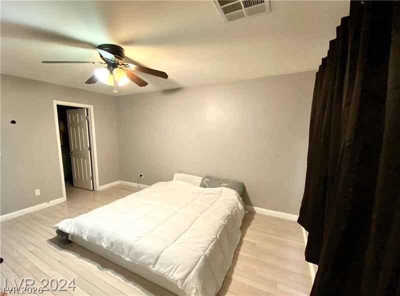 9956 Matfen Court