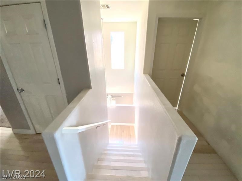 9956 Matfen Court