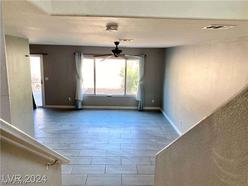 9956 Matfen Court
