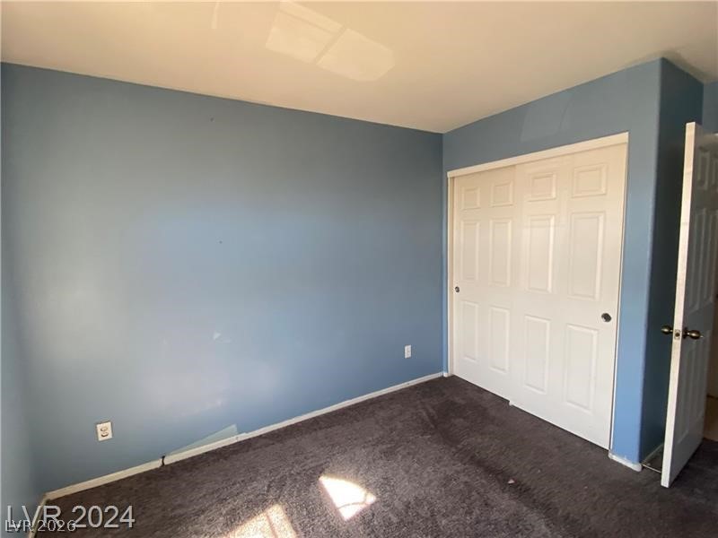 9956 Matfen Court