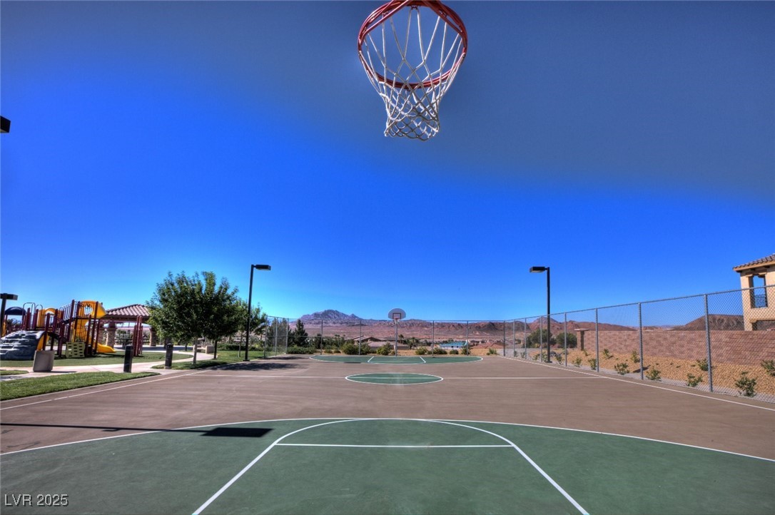 472 Via Stretto Avenue, Henderson, Nevada image 45