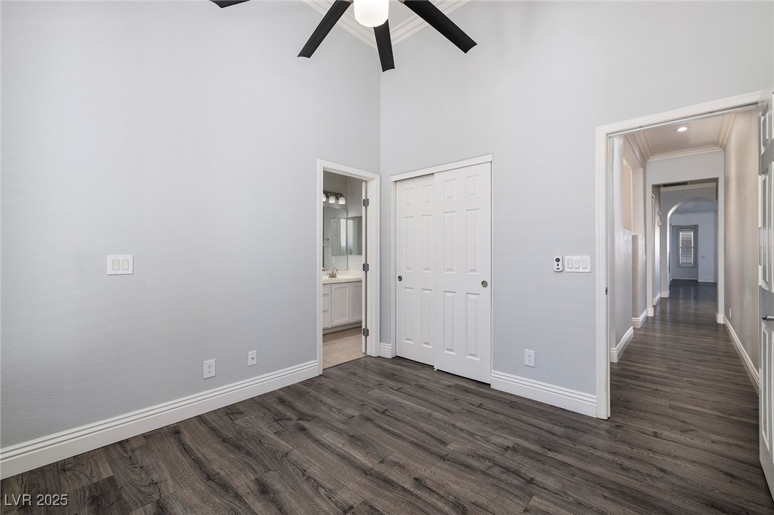 472 Via Stretto Avenue, Henderson, Nevada image 29