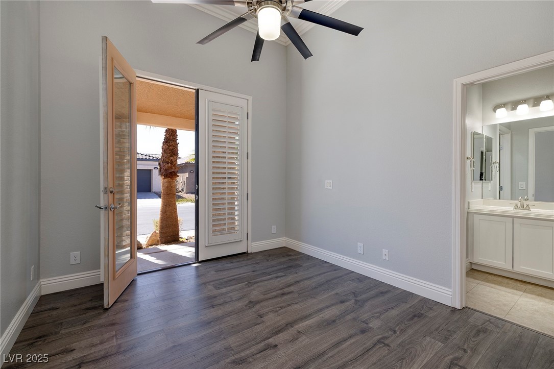 472 Via Stretto Avenue, Henderson, Nevada image 28