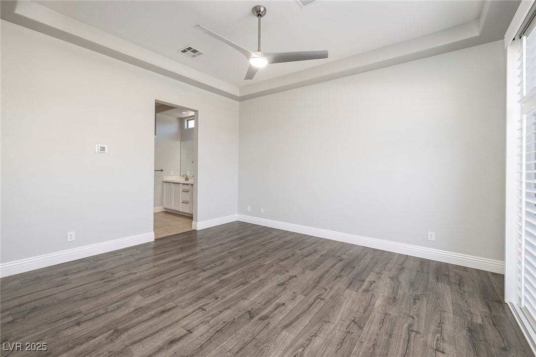 472 Via Stretto Avenue, Henderson, Nevada image 22
