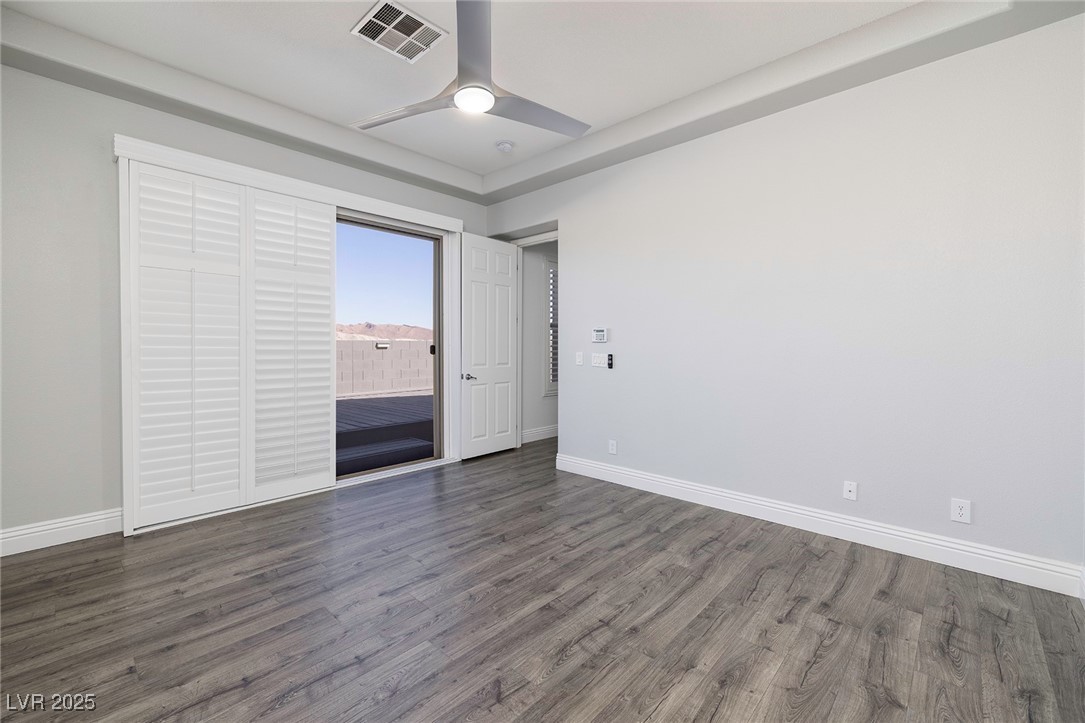 472 Via Stretto Avenue, Henderson, Nevada image 23