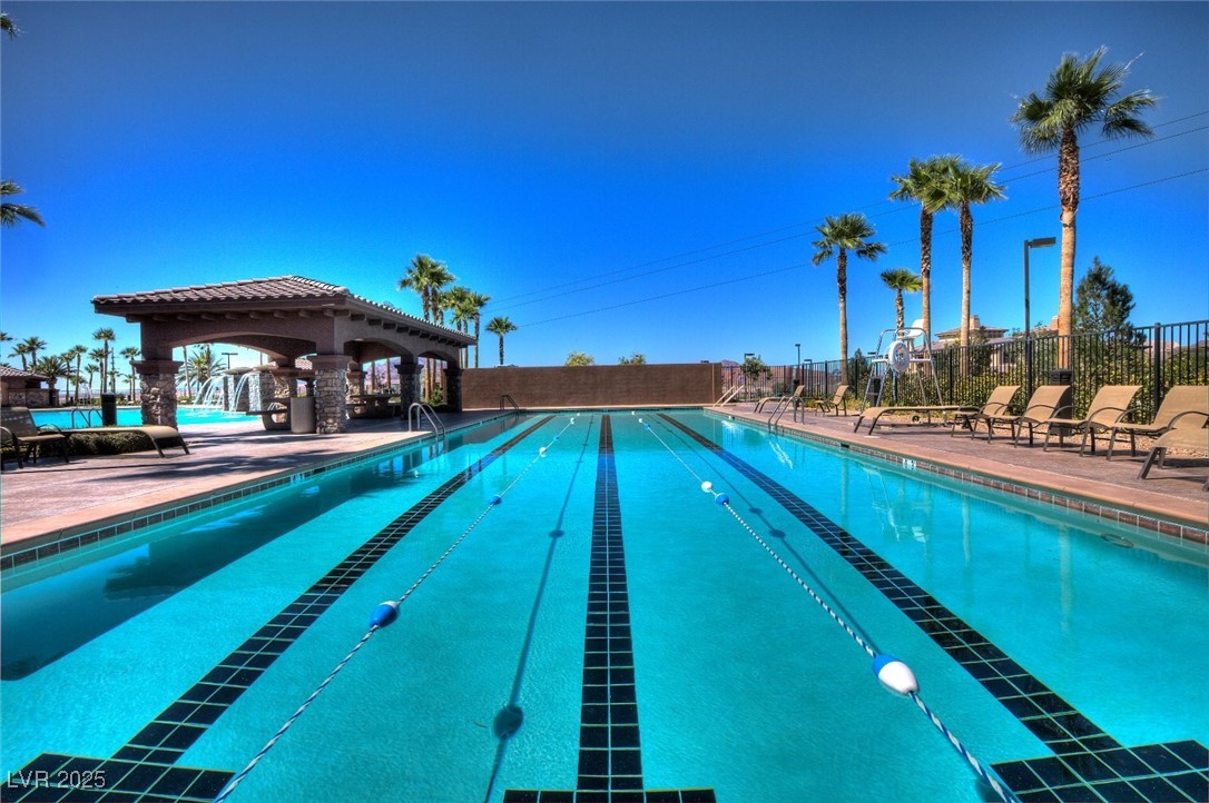 472 Via Stretto Avenue, Henderson, Nevada image 44