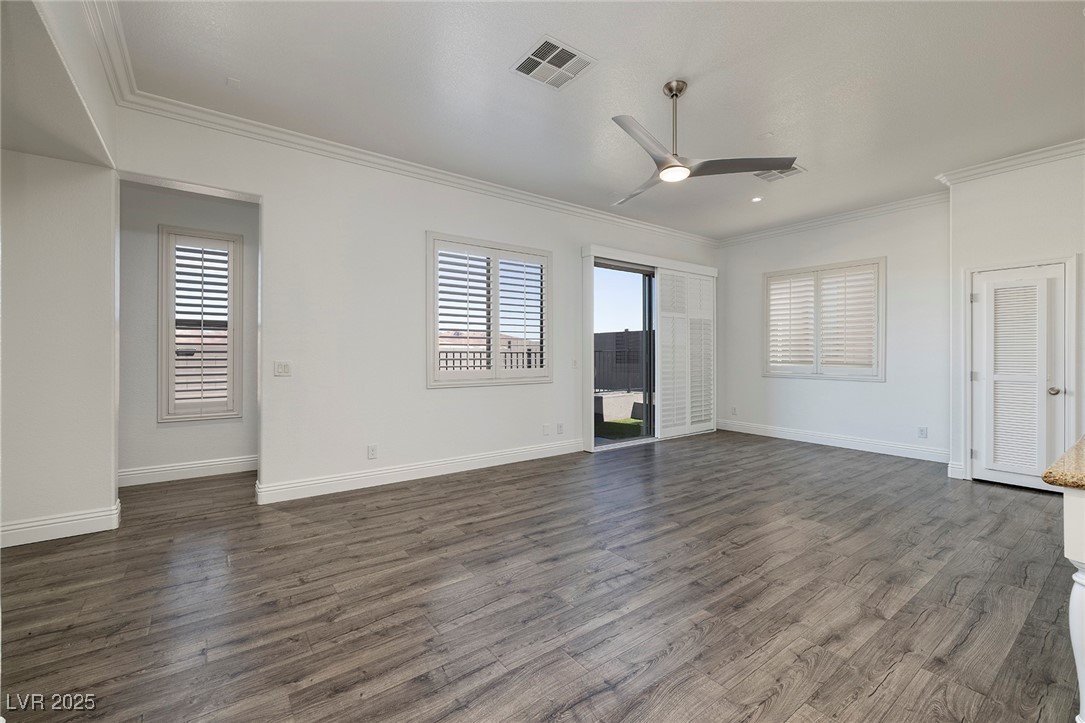 472 Via Stretto Avenue, Henderson, Nevada image 17