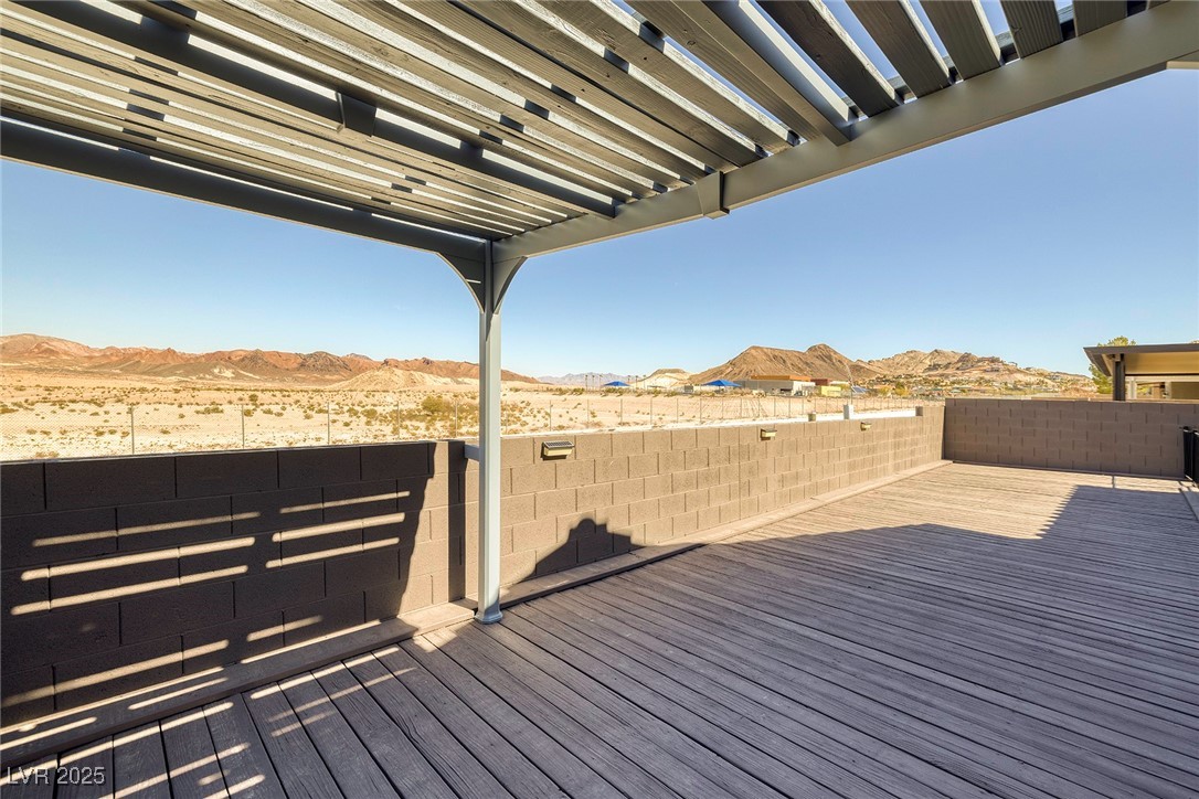 472 Via Stretto Avenue, Henderson, Nevada image 36