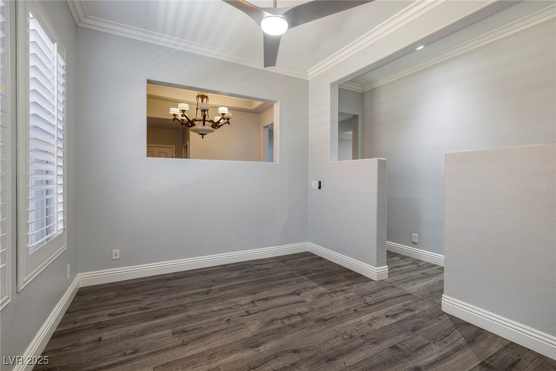 472 Via Stretto Avenue, Henderson, Nevada image 31