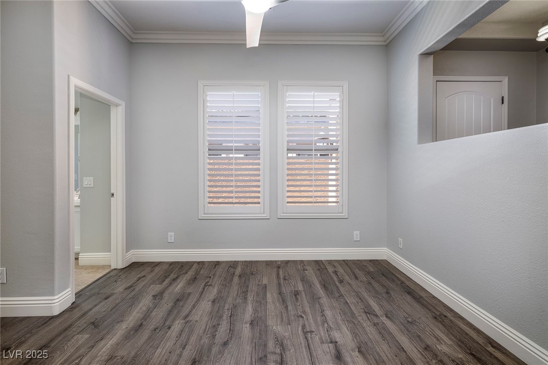 472 Via Stretto Avenue, Henderson, Nevada image 32