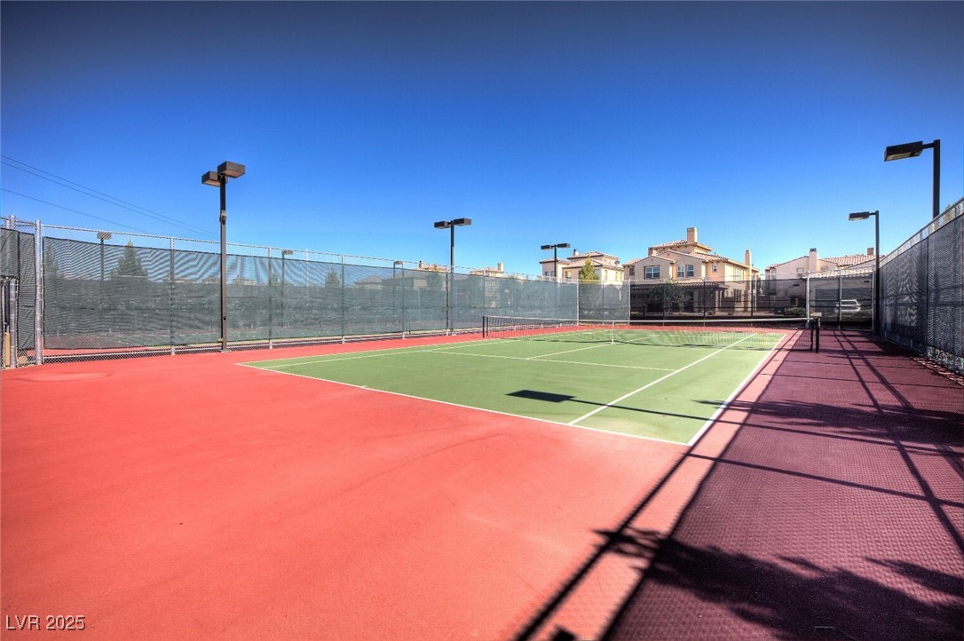 472 Via Stretto Avenue, Henderson, Nevada image 47