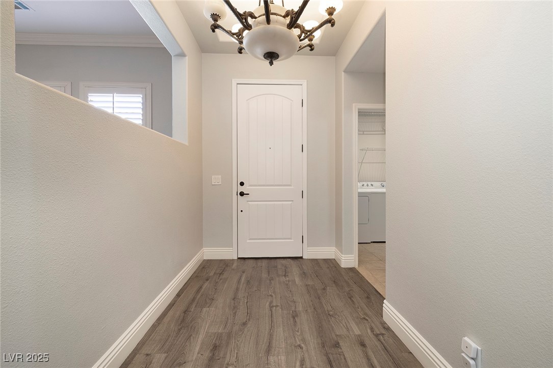 472 Via Stretto Avenue, Henderson, Nevada image 9