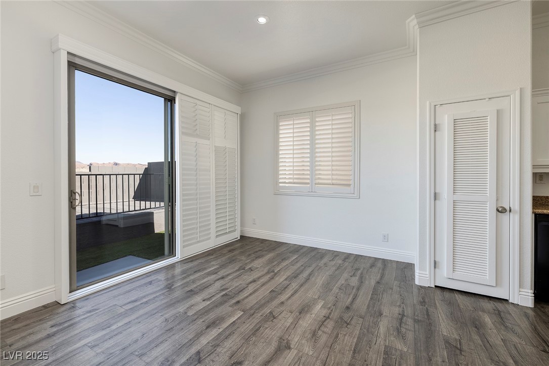 472 Via Stretto Avenue, Henderson, Nevada image 18