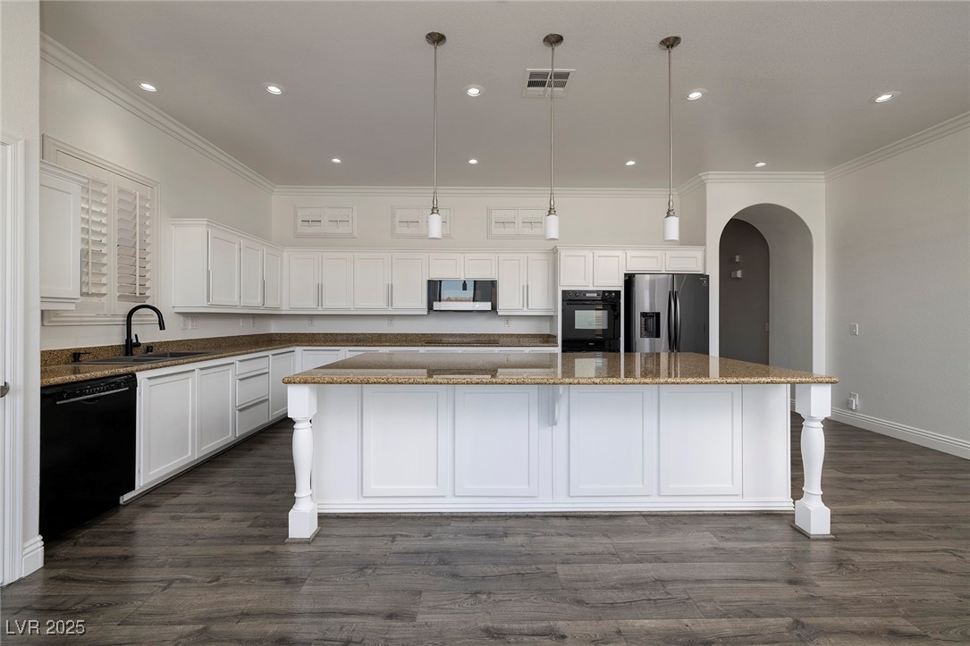 472 Via Stretto Avenue, Henderson, Nevada image 13