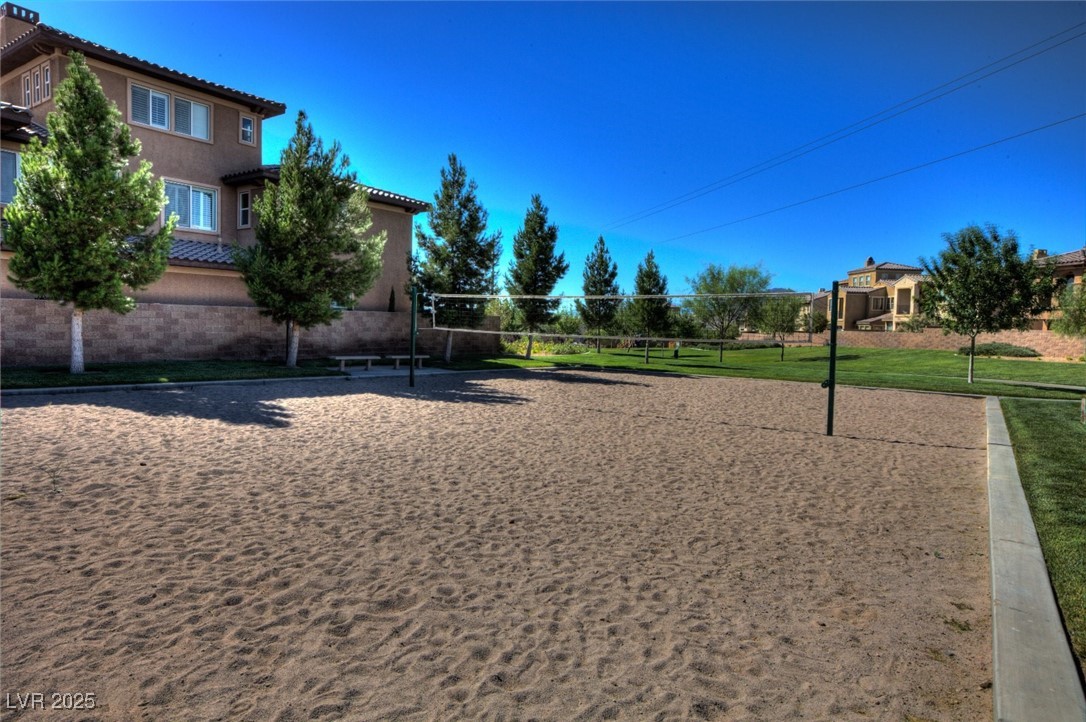 472 Via Stretto Avenue, Henderson, Nevada image 48