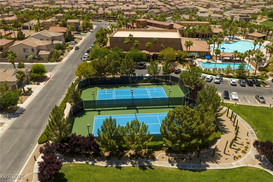 472 Via Stretto Avenue, Henderson, Nevada image 42