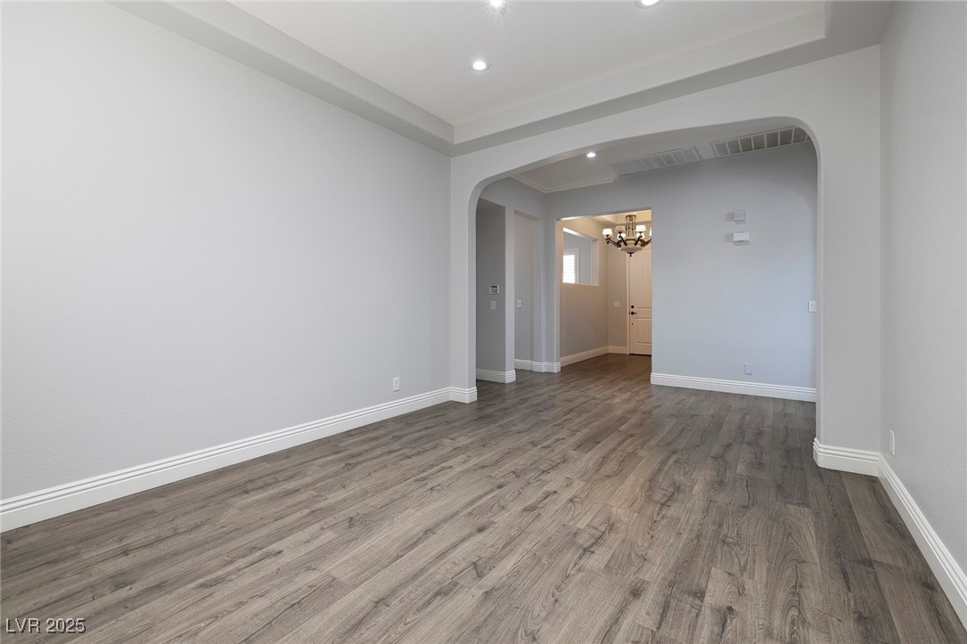 472 Via Stretto Avenue, Henderson, Nevada image 20