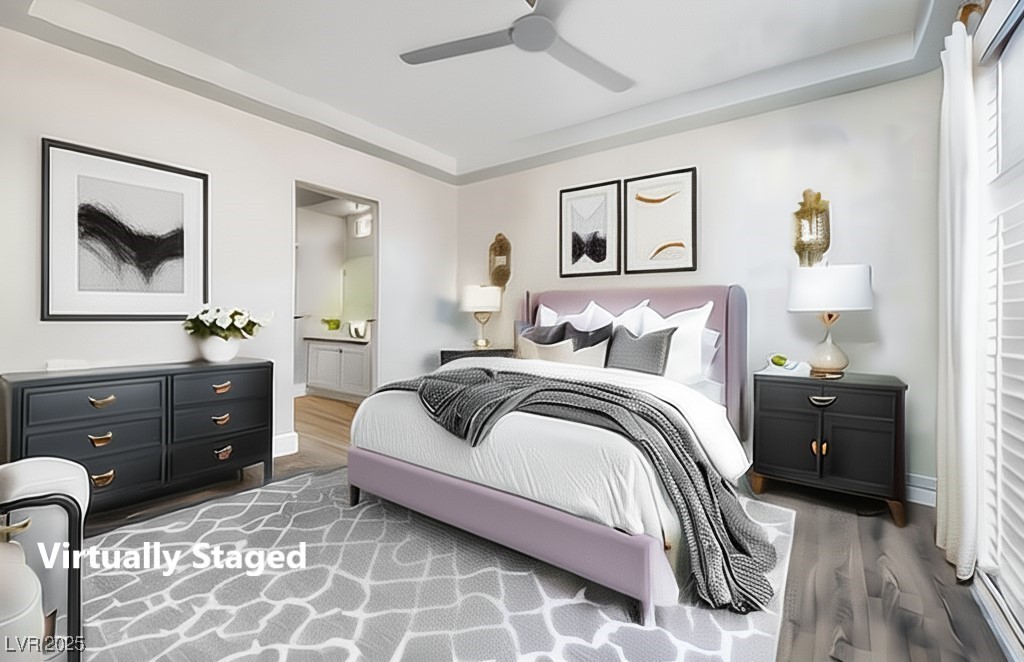 472 Via Stretto Avenue, Henderson, Nevada image 3